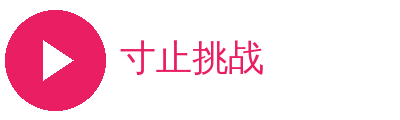 寸止挑战